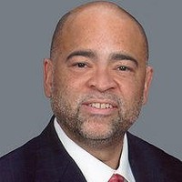 Michael D. Mitchell