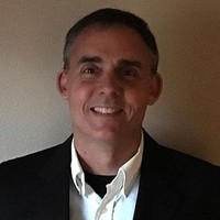 Kevin Leid