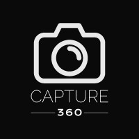 Capture Three-Sixty