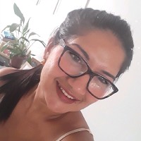 Valdicleia Carvalho Oliveira