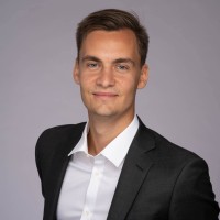 Simen Spiten Grønlie