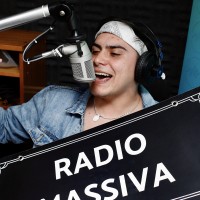 Ignacio Pacheco Gonzalez
