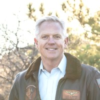 Scott 