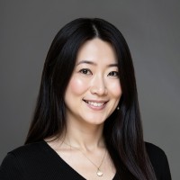 Rieko Maeda