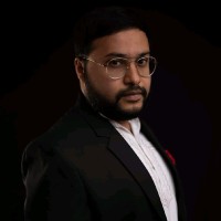 Mohammad Nomaan