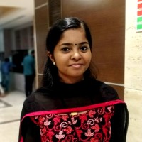 Karthika N