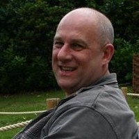 Nick Sheen