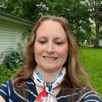 Heather Gerrets