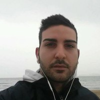 Raffaele Caiazza