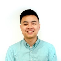 Danny Phan