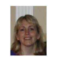 Kim Barker
