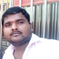 Ashok Gajula