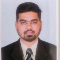 Abhisheka H V