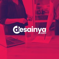 Desainya ID