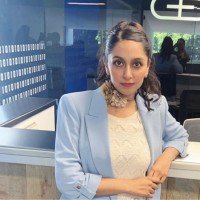 Rosa Angela Guadarrama Gómez