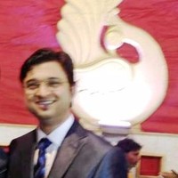 Varun Gautam