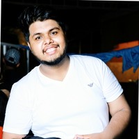 Saqib Murtaza