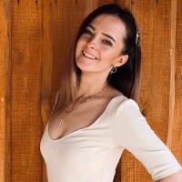 Inesa Krutikovienė