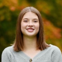 Katie Sauder