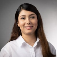Farahnaz Sharifi, Phd, Mpia