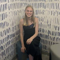 Mia Pretorius