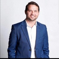 Daniel Wojko