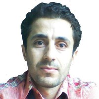 Abdelhamid Nassiri