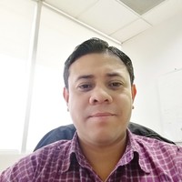 Pedro Humberto Armas Colindres