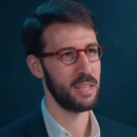 Paulo Dias