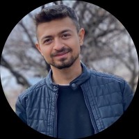 Hüseyin Altıkulaç