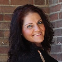 Shannon Richer