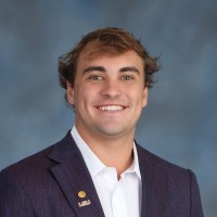 Toby Trowbridge Iv