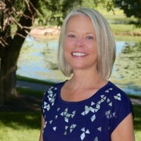 Barb Ziegler