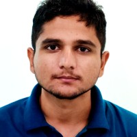 Mohit Kumar