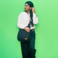 Khusabu Gautam
