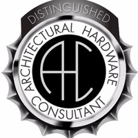 Jake Dalbert, DAHC, CSI