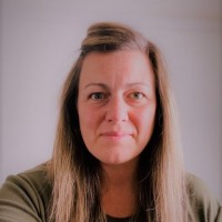 Kelly Fallon