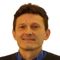 Jean-Claude Cartoux
