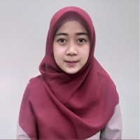 Rika Amelia