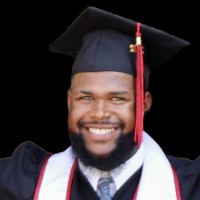 Hakeem white