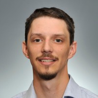 Matthew Guglietti