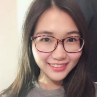 吴贤慧