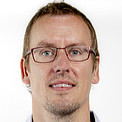 Max Engelhardt