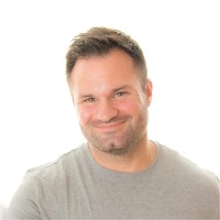 Kyle Gavoni