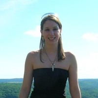Krista Boulanger