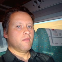 Ludwig Van Der Auwera
