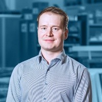 Sami Ollikainen