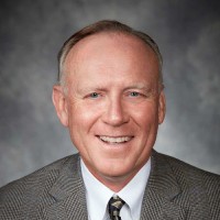 John Ehlert