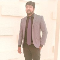 Praveen Naidu