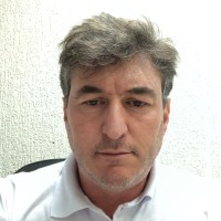 Luiz Delfeu